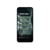 POCO C85x 5G 64 GB, 4 GB RAM, Green, Mobile Phone