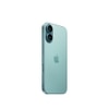 Apple iPhone 16 128 GB, Teal