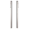 Vivo Y19e 64 GB, 4 GB RAM, Titanium Silver, Mobile Phone