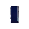 LG 185 L 3 Star Direct Cool Single Door Refrigerator, Blue Charm, GL-D201ABCD