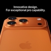 Apple iPhone 17 Pro Max 256 GB, Cosmic Orange