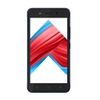itel A23 Pro 8 GB, 1 GB RAM, Sapphire Blue, Mobile Phone