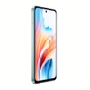 Oppo A79 5G 128 GB, 8 GB RAM, Green, Mobile Phone