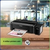 EPSON L130 Inkjet Single-function Printer