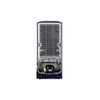 LG 185 L 3 Star Direct Cool Single Door Refrigerator, Blue Charm, GL-D201ABCD