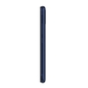 itel A23 Pro 8 GB, 1 GB RAM, Sapphire Blue, Mobile Phone