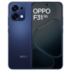 OPPO F31 5G 256 GB, 8 GB RAM, Midnight Blue, Mobile Phone