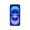 Apple iPhone 16 Plus 128 GB, Ultramarine