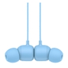 Beats Flex Wireless Earphones - Apple W1 Headphone Chip, Magnetic Earbuds, Class 1 Bluetooth, 12 Hours Of Listening Time - Blue