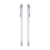 Oppo Find X9s 5G 256 GB, 12 GB RAM, Mobile Phone, Lavender Sky