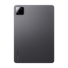 Xiaomi Pad 7 28.44 cm (11.2 inch) WiFi Tablet, 128 GB, 8 GB RAM, Graphite Grey, VHU5252IN
