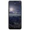 Nokia G21 128 GB, 6 GB RAM, Nordic Blue, Mobile Phone