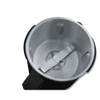 Usha iChef Blender Heater Blue