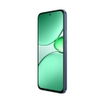 Realme 15x 5G 256 GB, 8 GB RAM, Marine Blue, Mobile Phone