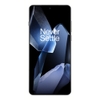 OnePlus 13 5G 512 GB, 16 GB RAM, Black Eclipse, Mobile Phone