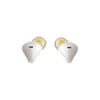 POCO Buds X1 TWS Earbuds with 40 dB ANC, 36 Hrs Playtime