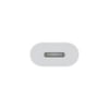 Apple USB-C To Lightning Adapter