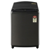 LG 10 Kg Top Load Fully Automatic Washing Machine with In built Heater, THD10SWP