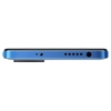 Redmi Note 11s 128 GB, 6 GB RAM, Horizon Blue, Mobile Phone