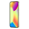 Google Pixel 10 256 GB, 12 GB RAM, Lemongrass, Mobile Phone