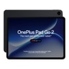OnePlus Pad Go 2 30.73 cm (12.1 inch) 8 GB RAM, 256 GB, Shadow Black, Wi-Fi Tablet, OPD2504
