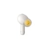 POCO Buds X1 TWS Earbuds with 40 dB ANC, 36 Hrs Playtime