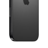 Apple iPhone 16 Pro 512 GB, Black Titanium