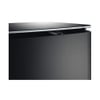 Bose Bass Module 700 Subwoofer, Black
