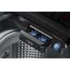 Samsung 8 Kg Top Load Fully Automatic Washing Machine, WA80BG4546BDTL