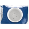 BPL 8.0 Kg Top Load Semi-Automatic Washing Machine, BSW-8000PXBL, Blue