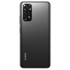 Redmi Note 11s 128 GB, 6 GB RAM, Space Black, Mobile Phone