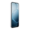 OPPO K14 5G 256 GB, 6 GB RAM, Prism White, Mobile Phone