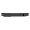 POCO C31 32 GB, 3 GB RAM, Shadow Grey, Mobile Phone