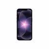 Apple iPhone 17e 256 GB, Black