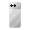 OnePlus Nord 4 5G 256 GB, 8 GB RAM, Mercurial Silver, Mobile Phone