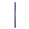 Realme 15x 5G 256 GB, 8 GB RAM, Marine Blue, Mobile Phone
