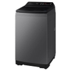Samsung 8 Kg Top Load Fully Automatic Washing Machine, WA80BG4546BDTL