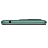 Redmi 10 64 GB, 4 GB RAM, Caribbean Green, Mobile Phone