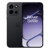OnePlus Nord 6 5G 256 GB, 8 GB RAM, Pitch Black, Mobile Phone