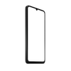 Redmi 13C 5G 128 GB, 4 GB RAM Black, Mobile Phone
