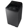 Samsung 8 Kg Top Load Fully Automatic Washing Machine, WA80BG4546BDTL