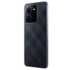 Vivo V25 128 GB, 8 GB RAM, Elegant Black, Mobile Phone