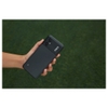POCO M4 5G 64 GB, 4 GB RAM, Power Black, Mobile Phone
