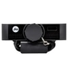 Jio JCM0112 USB Webcam with Attached Privacy Shutter