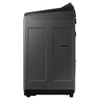 Samsung 8 Kg Top Load Fully Automatic Washing Machine, WA80BG4546BDTL