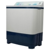 BPL 8.0 Kg Top Load Semi-Automatic Washing Machine, BSW-8000PXBL, Blue