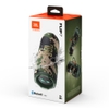 JBL Flip 7 Portable Waterproof and Drop-Proof Speaker, Bold Pro Sound with AI Sound Boost, 16 Hrs of Playtime and PushLock System with Interchangeable Accessories (Squad)