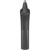 Havells GS6668 10 In 1 Grooming Kit