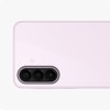 Samsung Galaxy A27 5G 128 GB, 6 GB RAM, Light Pink, Mobile Phone