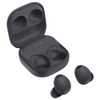 Samsung Galaxy Buds2 Pro True Wireless Earbud with Active Noise Cancellation, Upto 18 hrs of playtime, 360 Audio Ergonomic design, IPX7 Water resistance, Voice Wake-up, 24-BIT Hi-Fi AUDIO, (Graphite)